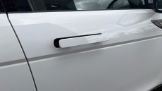 Land Rover Range Rover Evoque 2.0 D200 R-Dynamic S 5dr Auto Diesel Hatchback